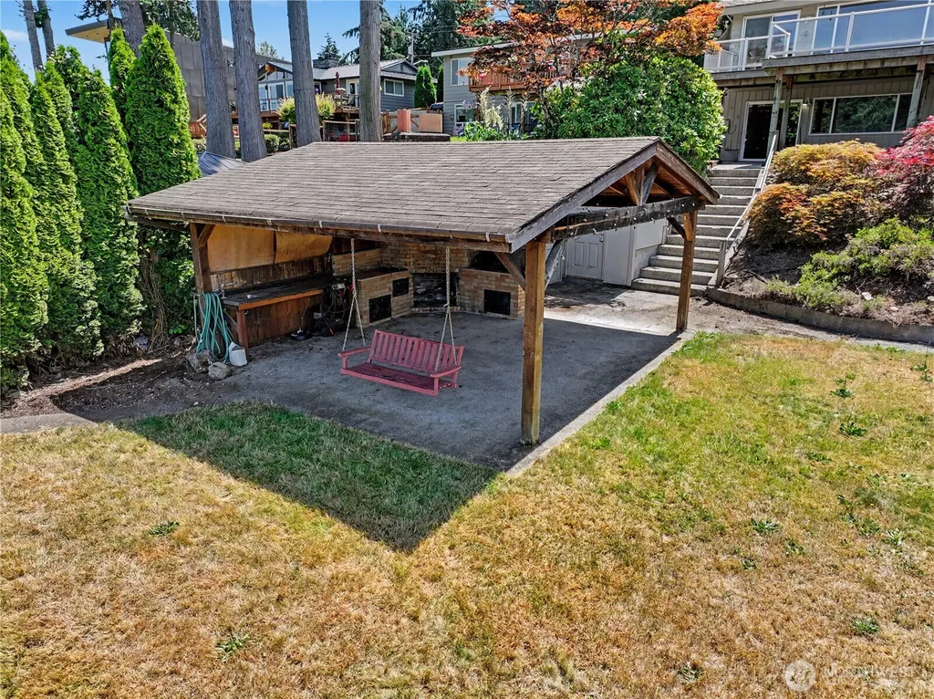 2321 185th Avenue E Lake Tapps WA 98391