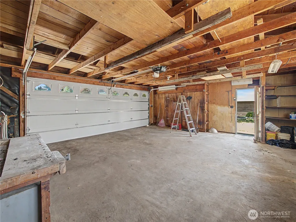 2321 185th Avenue E Lake Tapps WA 98391