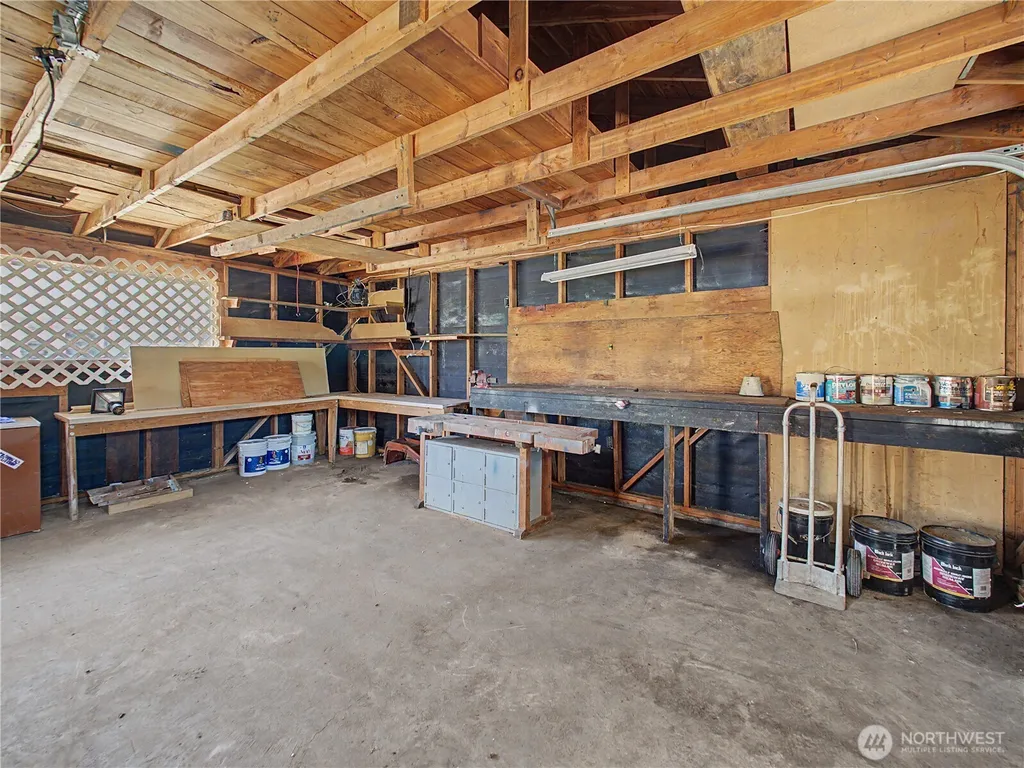 2321 185th Avenue E Lake Tapps WA 98391