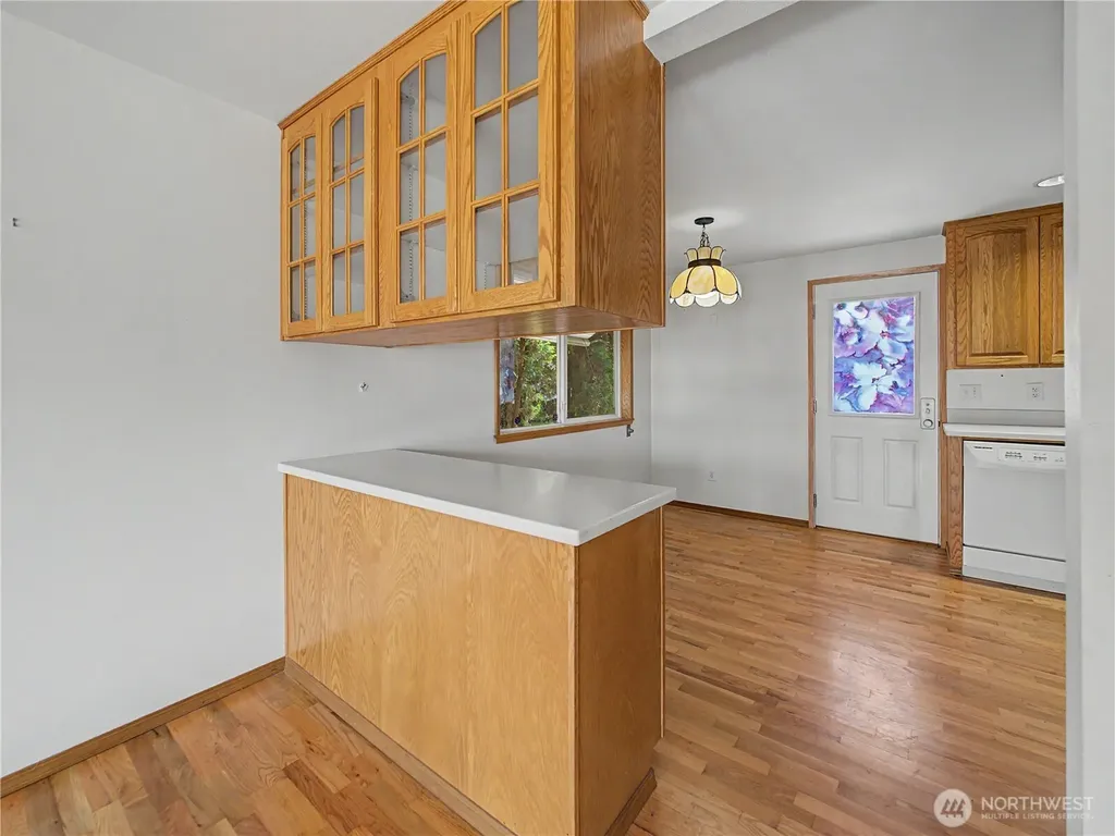 2321 185th Avenue E Lake Tapps WA 98391