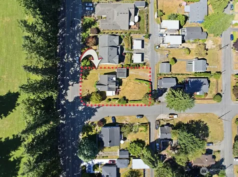5627 Colby Avenue Everett WA 98203