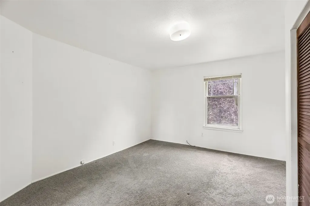 4849 48th Avenue SW Seattle WA 98116