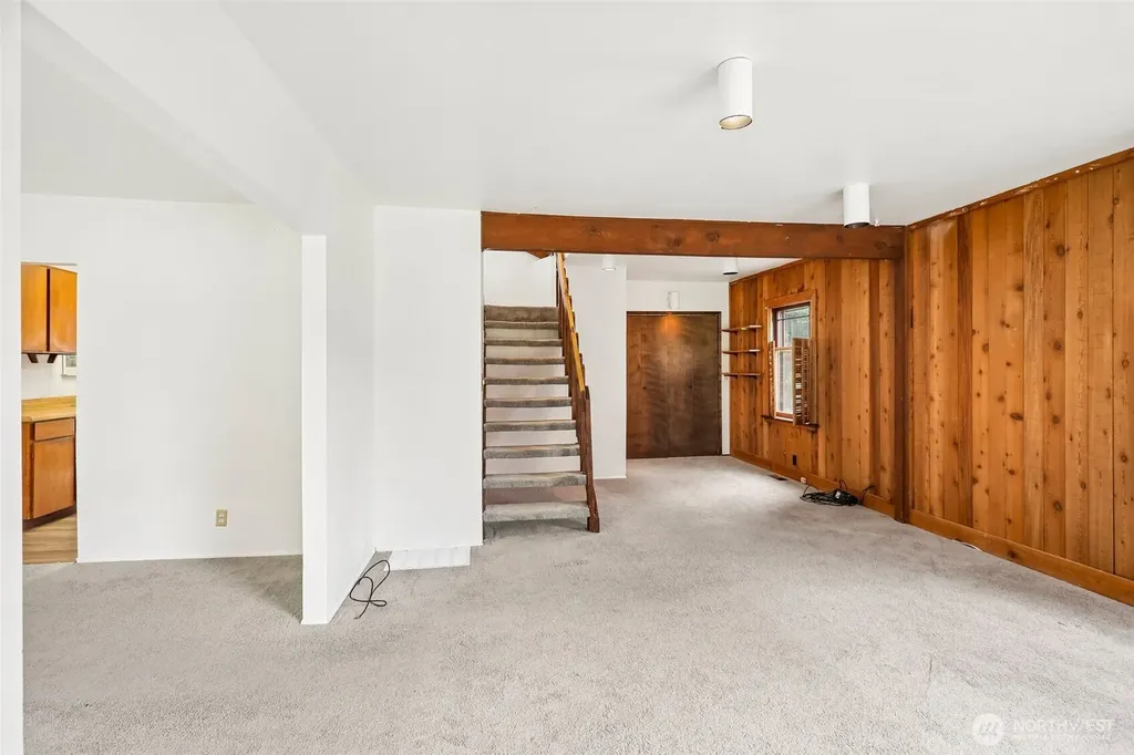 4849 48th Avenue SW Seattle WA 98116