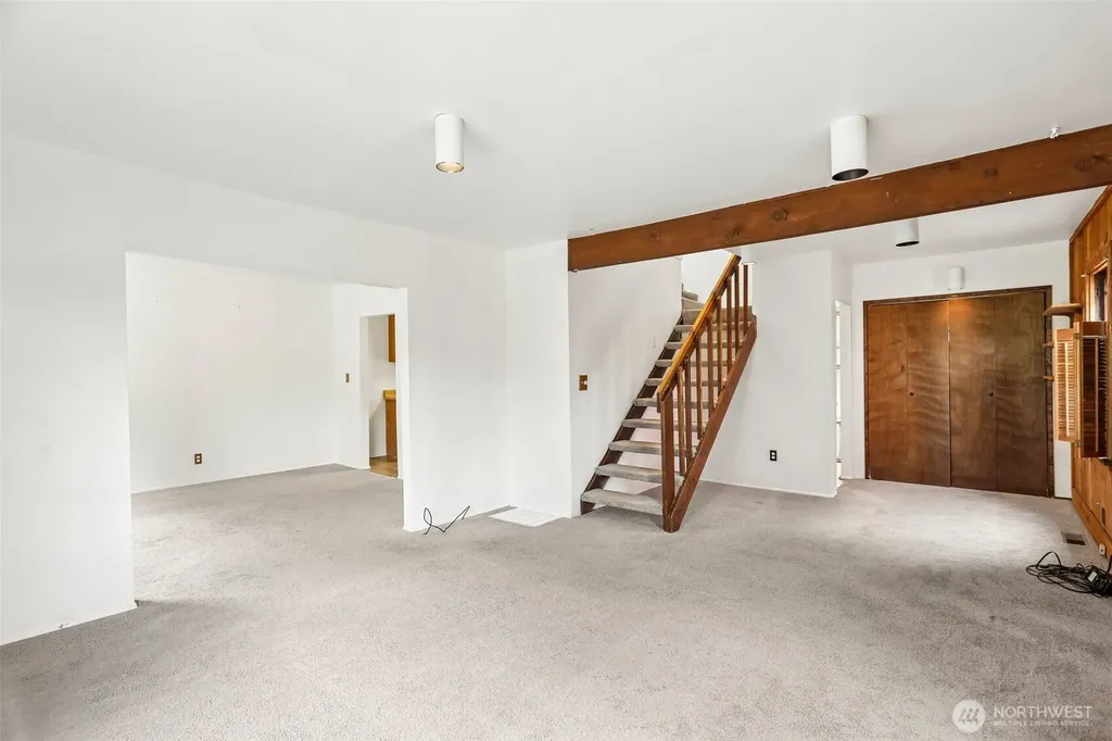 4849 48th Avenue SW Seattle WA 98116