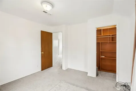 4849 48th Avenue SW Seattle WA 98116