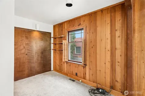 4849 48th Avenue SW Seattle WA 98116