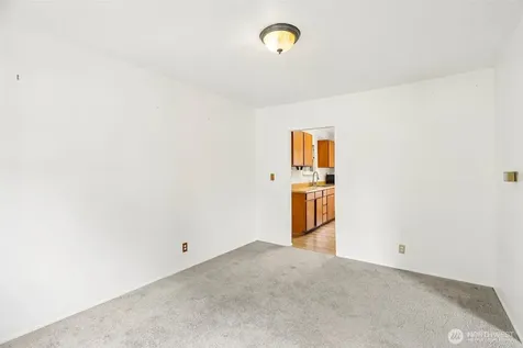 4849 48th Avenue SW Seattle WA 98116