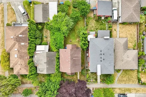 4849 48th Avenue SW Seattle WA 98116
