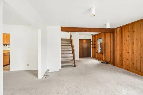 4849 48th Avenue SW Seattle WA 98116