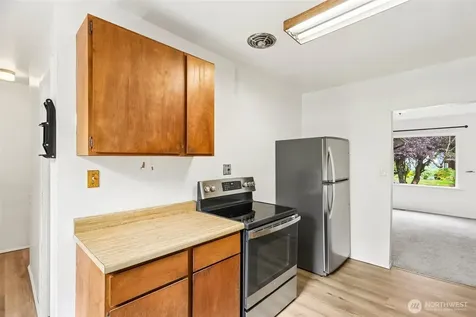 4849 48th Avenue SW Seattle WA 98116