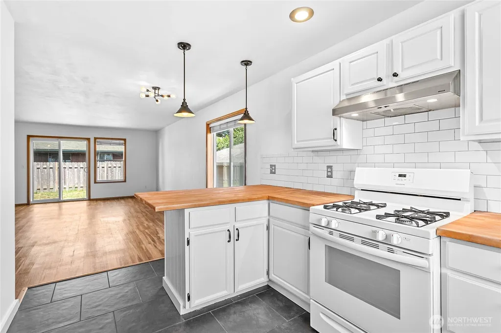 1619 Valhalla Street Bellingham WA 98226