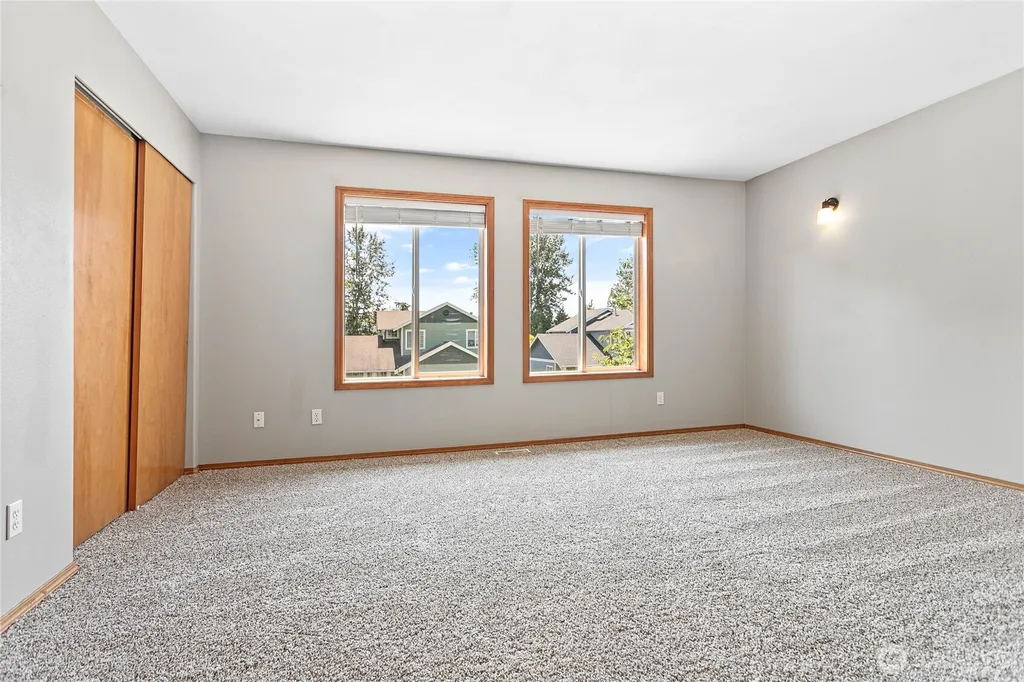 1619 Valhalla Street Bellingham WA 98226