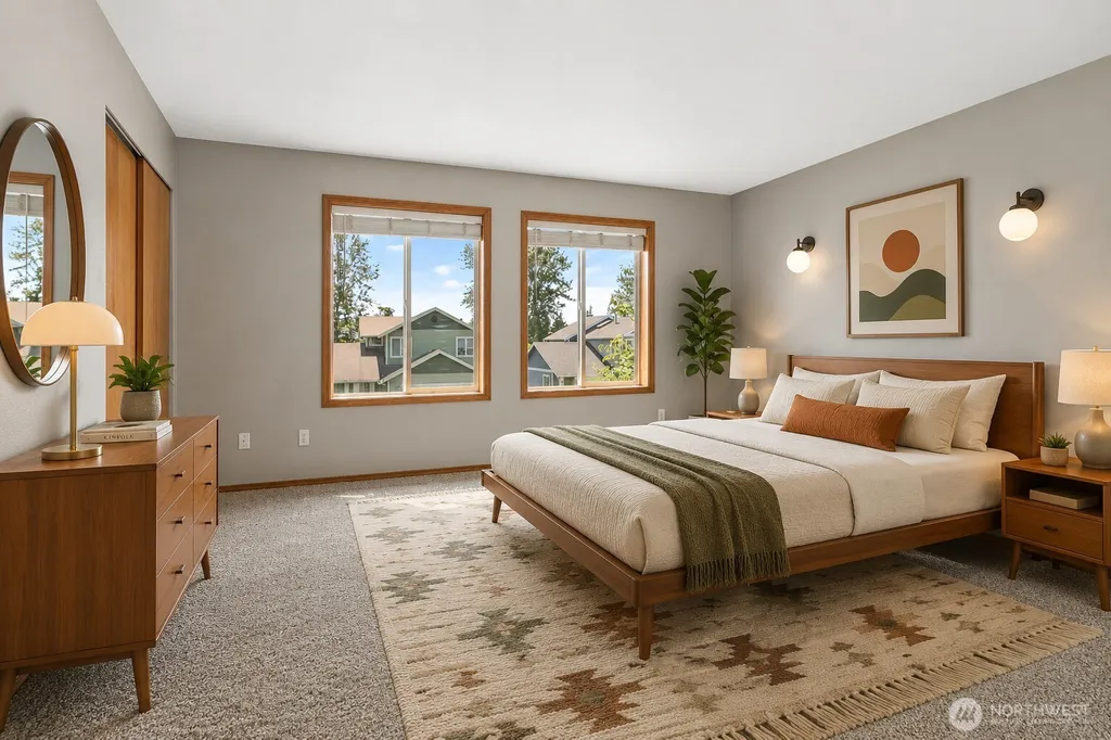 1619 Valhalla Street Bellingham WA 98226