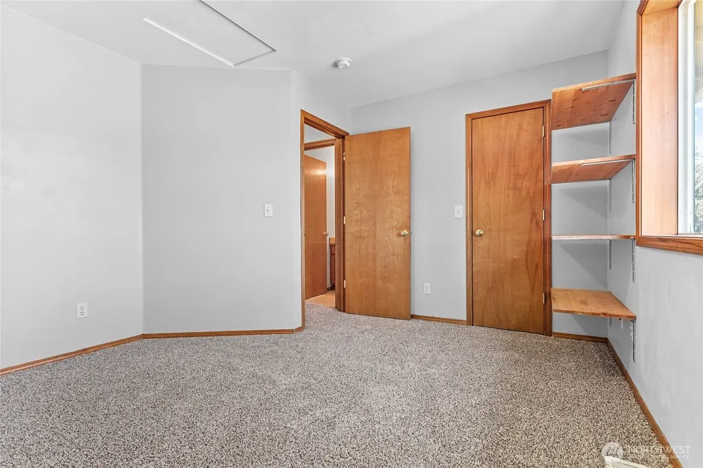 1619 Valhalla Street Bellingham WA 98226