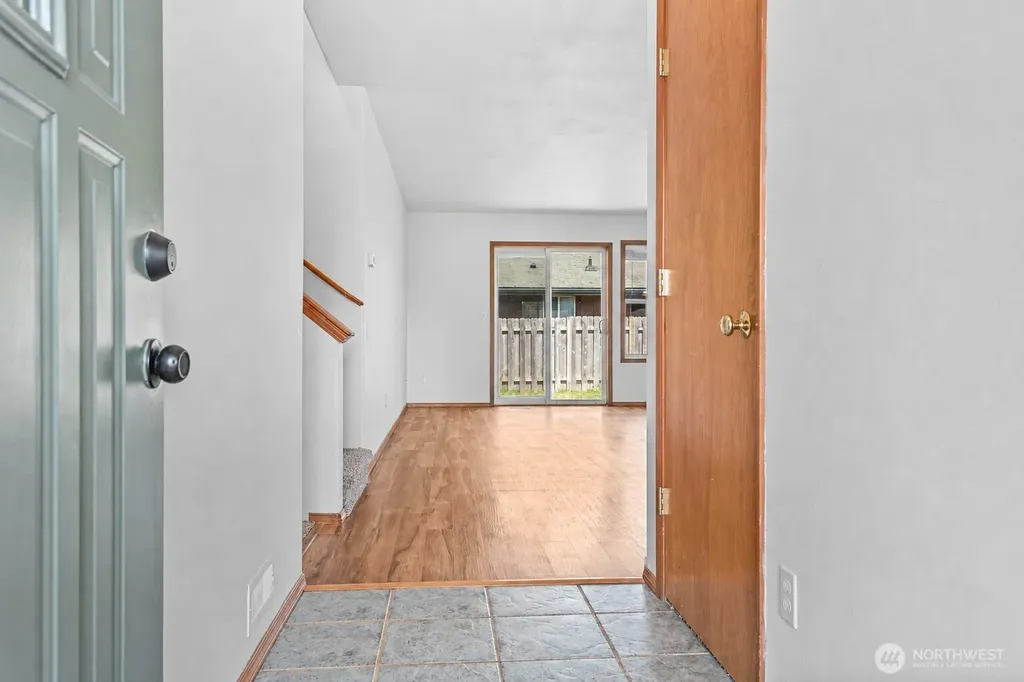 1619 Valhalla Street Bellingham WA 98226