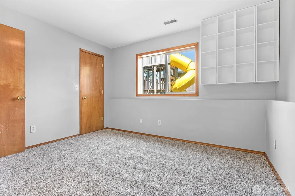 1619 Valhalla Street Bellingham WA 98226