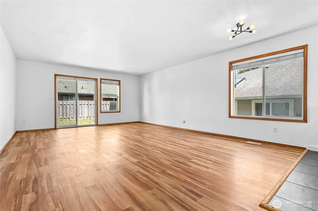1619 Valhalla Street Bellingham WA 98226