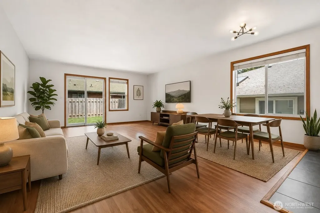 1619 Valhalla Street Bellingham WA 98226