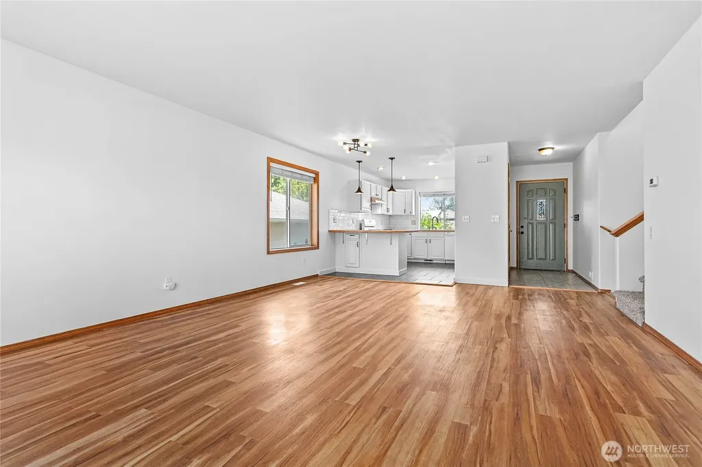 1619 Valhalla Street Bellingham WA 98226