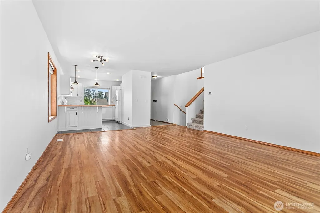 1619 Valhalla Street Bellingham WA 98226
