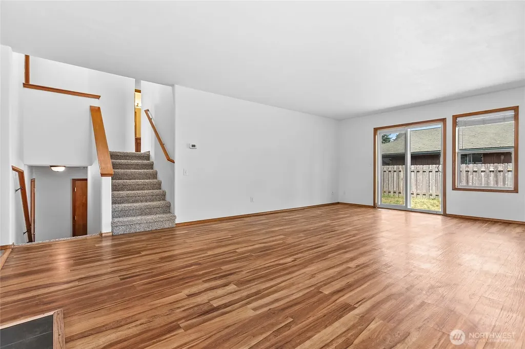1619 Valhalla Street Bellingham WA 98226