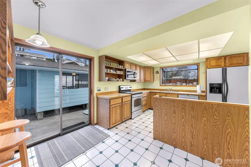 4877 Maple Lane Ferndale WA 98248
