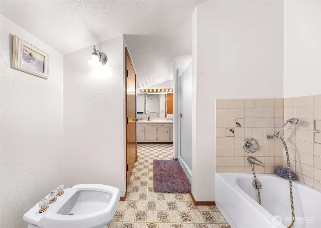 4877 Maple Lane Ferndale WA 98248