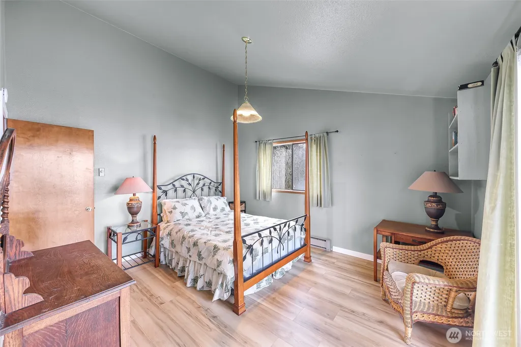 4877 Maple Lane Ferndale WA 98248