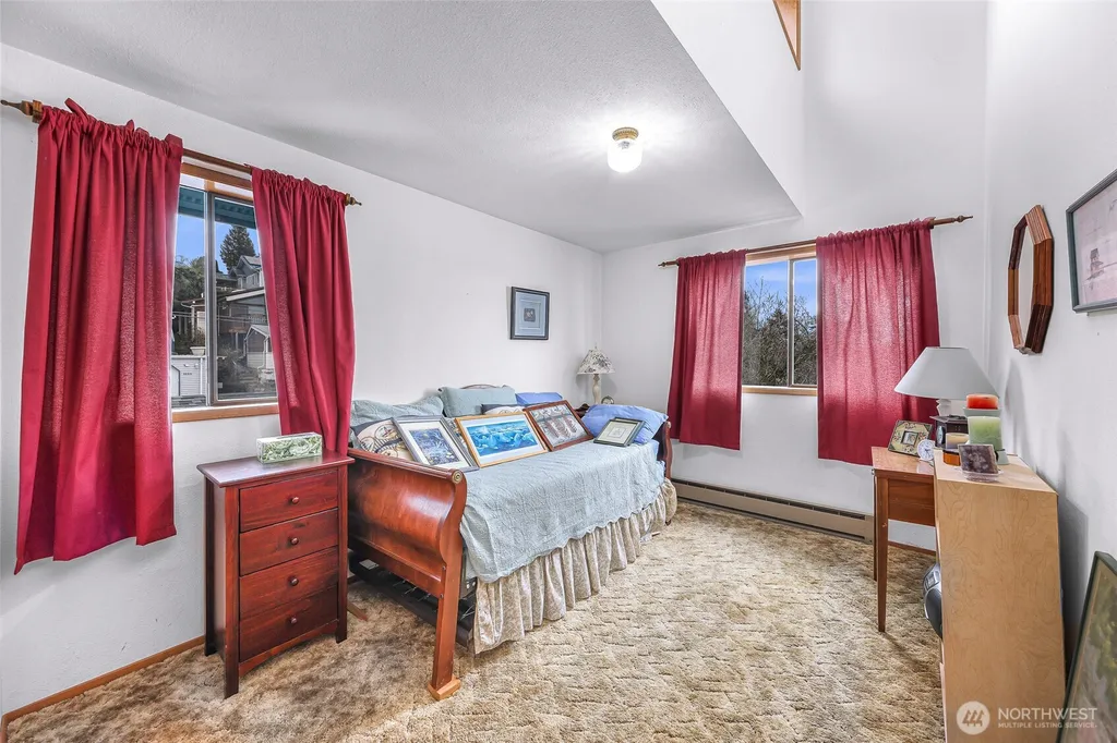 4877 Maple Lane Ferndale WA 98248