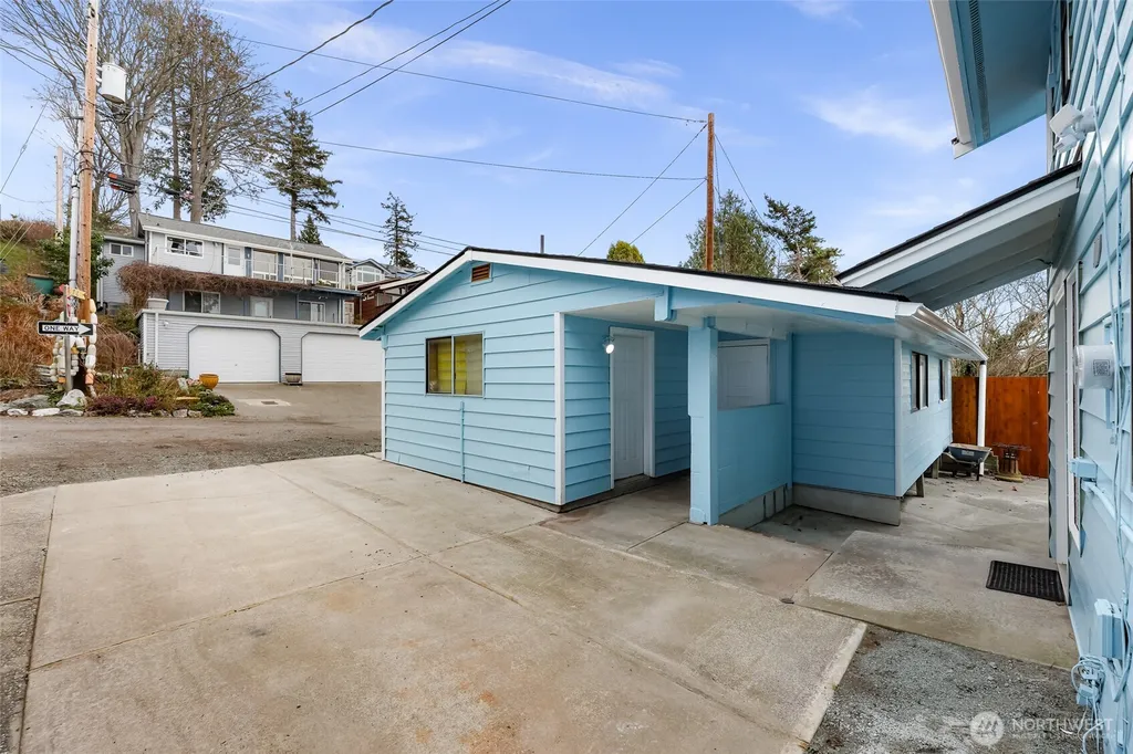 4877 Maple Lane Ferndale WA 98248