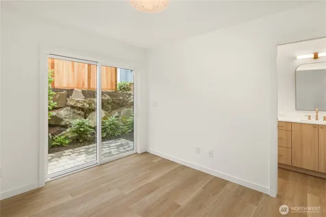 3638 Greenwood Avenue N Seattle WA 98103