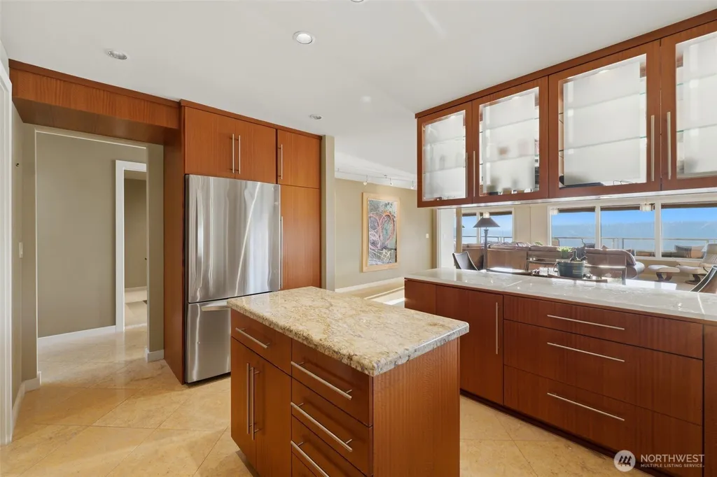 3016 N Narrows Drive Tacoma WA 98407