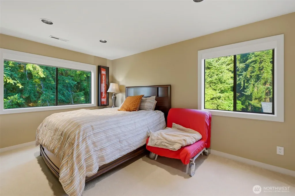 3016 N Narrows Drive Tacoma WA 98407