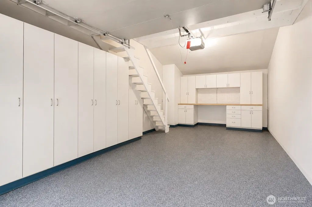 3016 N Narrows Drive Tacoma WA 98407