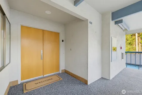3016 N Narrows Drive Tacoma WA 98407