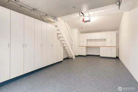 3016 N Narrows Drive Tacoma WA 98407