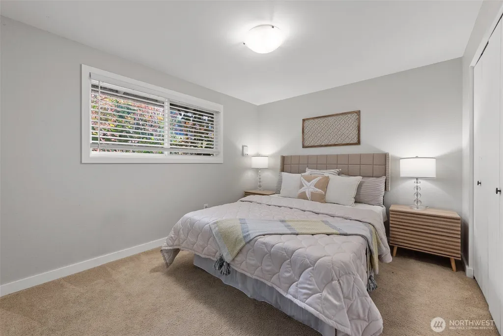 14910 SE 49th Street Bellevue WA 98006
