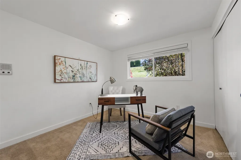 14910 SE 49th Street Bellevue WA 98006