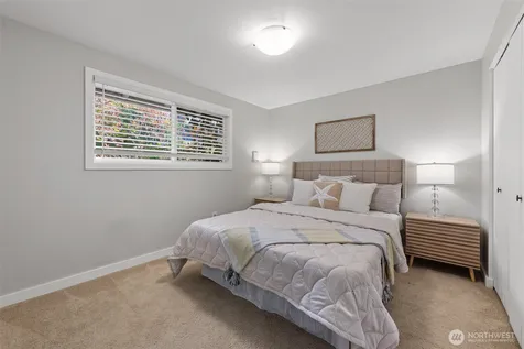 14910 SE 49th Street Bellevue WA 98006