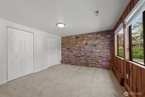 14910 SE 49th Street Bellevue WA 98006