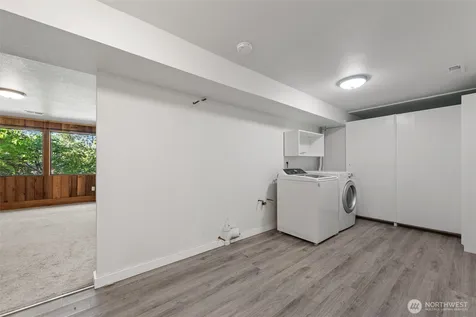 14910 SE 49th Street Bellevue WA 98006