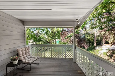 14910 SE 49th Street Bellevue WA 98006