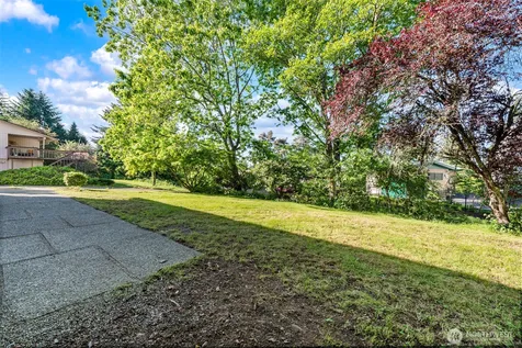 14910 SE 49th Street Bellevue WA 98006