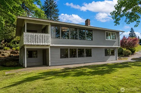 14910 SE 49th Street Bellevue WA 98006