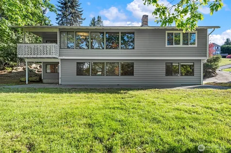 14910 SE 49th Street Bellevue WA 98006