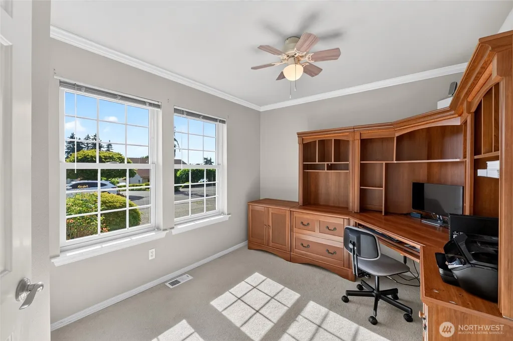 2815 199th Avenue Ct East Lake Tapps WA 98391