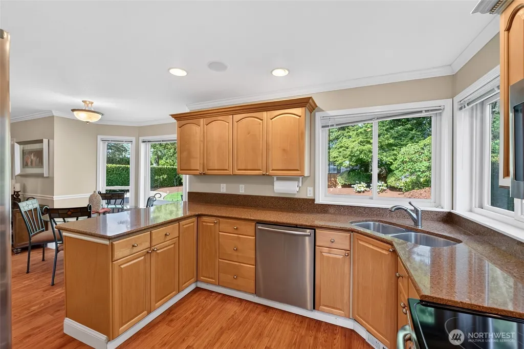 2815 199th Avenue Ct East Lake Tapps WA 98391