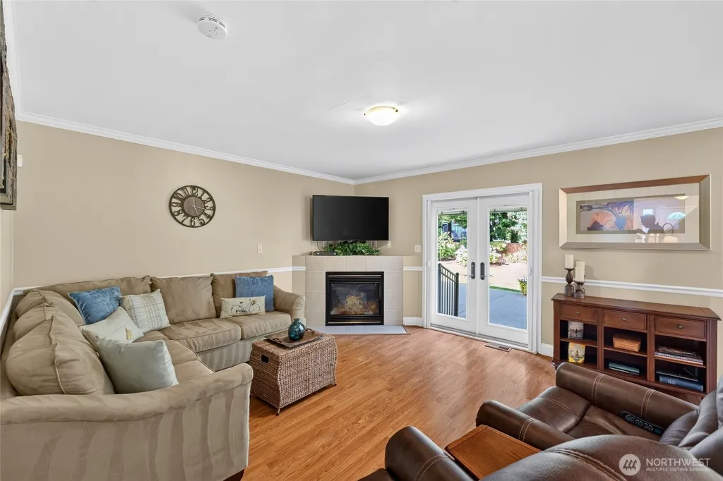 2815 199th Avenue Ct East Lake Tapps WA 98391