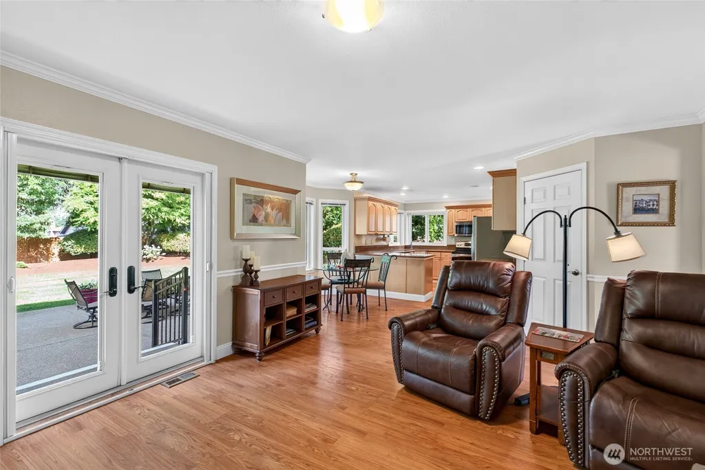 2815 199th Avenue Ct East Lake Tapps WA 98391