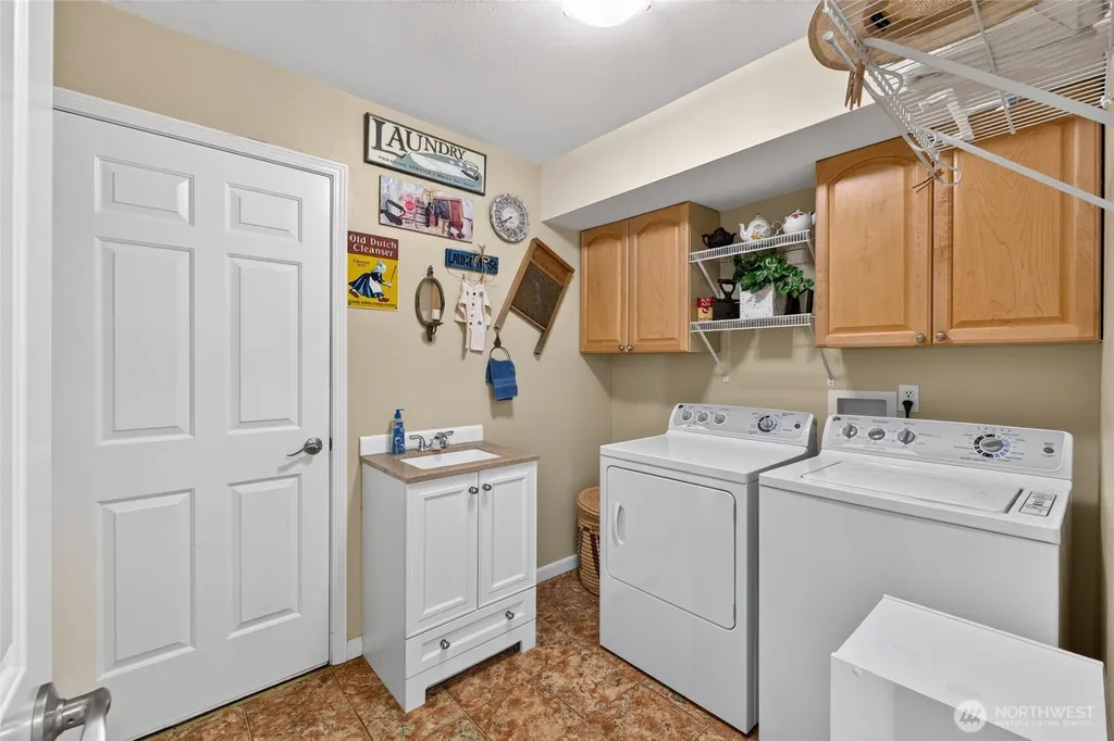 2815 199th Avenue Ct East Lake Tapps WA 98391